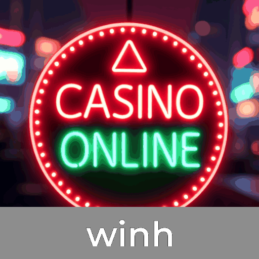 WinH: A Experiência VIP em Jogos de Mesa Ao Vivo