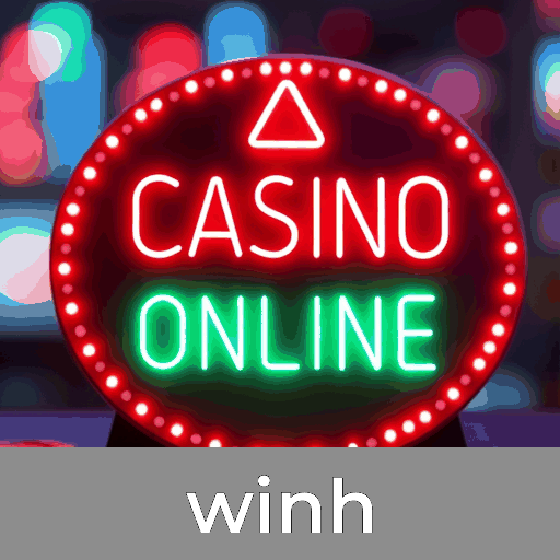 WinH: A Experiência VIP em Jogos de Mesa Ao Vivo