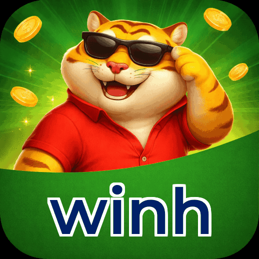Especificações técnicas download winh