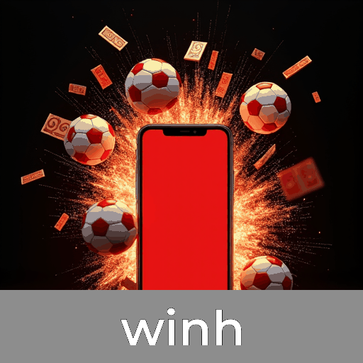 Ganhe com Alta Velocidade: WinH e o Jogo de Crash