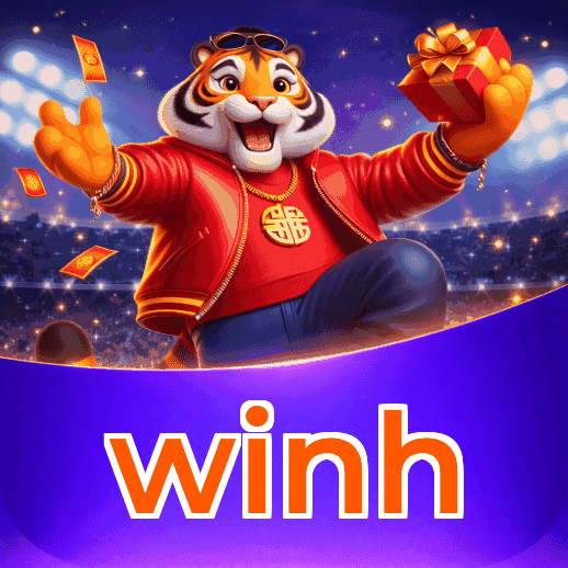 Fortune Games Series