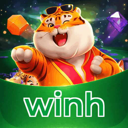Especificações técnicas download winh