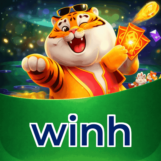 Free Spins Bonus - Lucky Tiger