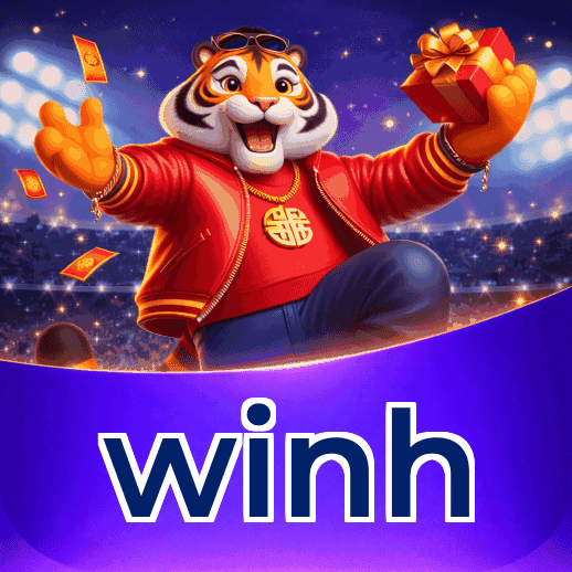 Especificações técnicas download winh
