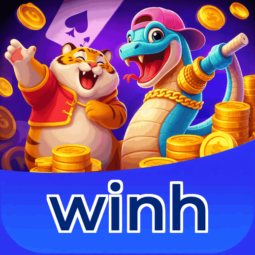 Especificações técnicas download winh