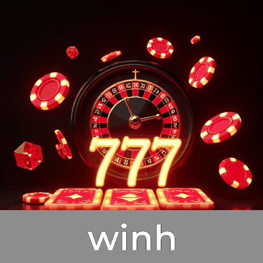 Aproveite Promoções Imperdíveis no winh e Ganhe Mais!