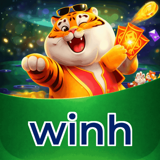 Especificações técnicas download winh