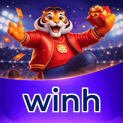 Especificações técnicas download winh