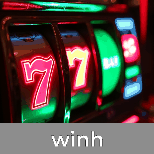 Experimente o acesso premium e garantido com winh