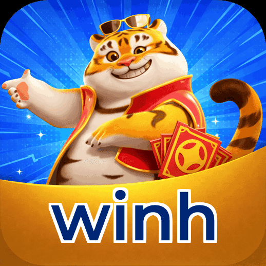 Especificações técnicas download winh