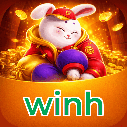 winh - Como verificar RTP e jogos certificados