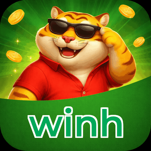 App Complete Package