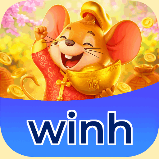winh